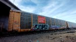 TTGX 997065 Rack CP
